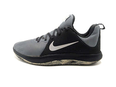 Nike Fly