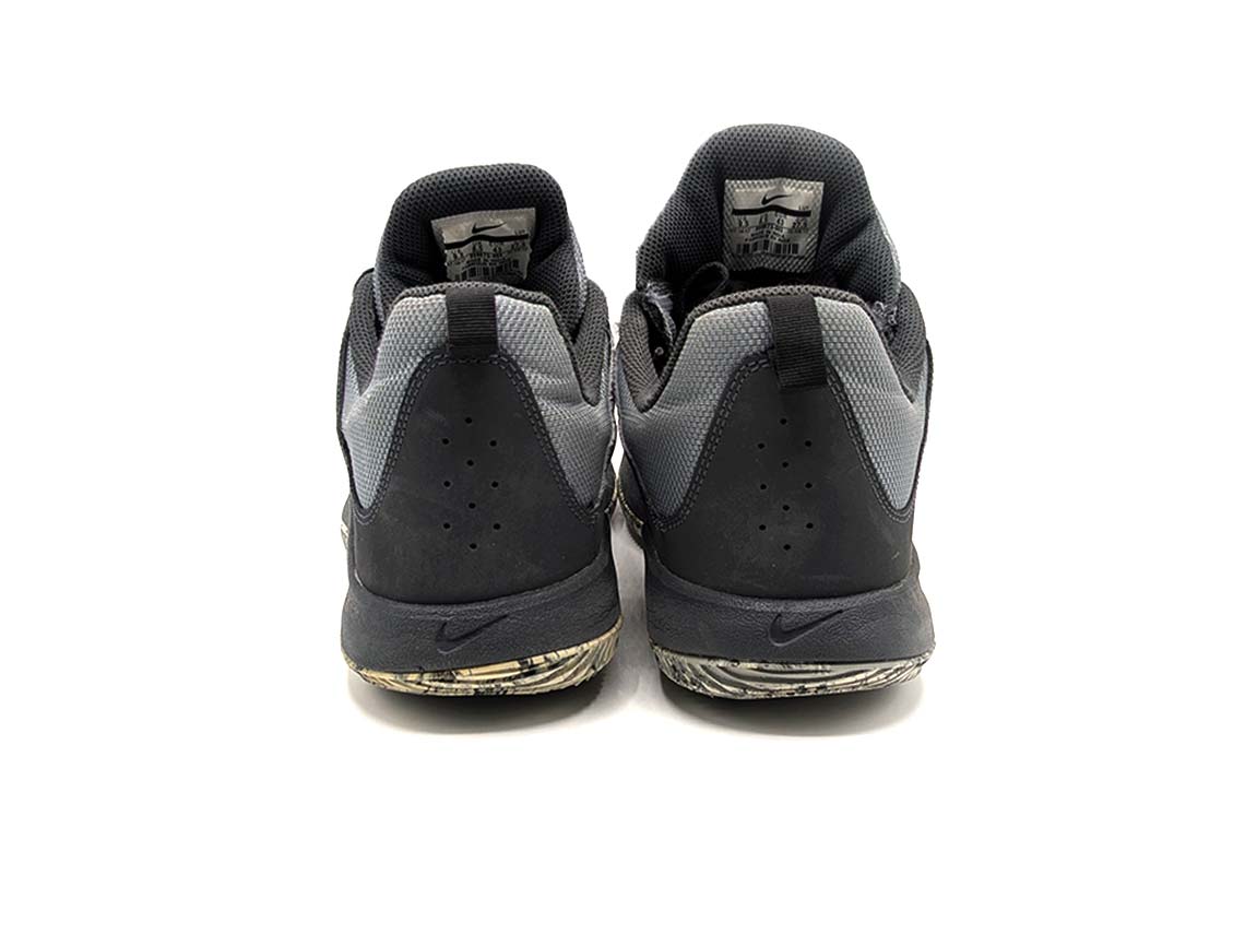 Nike Fly