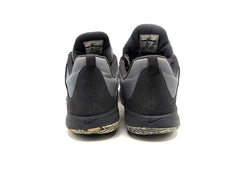 Nike Fly