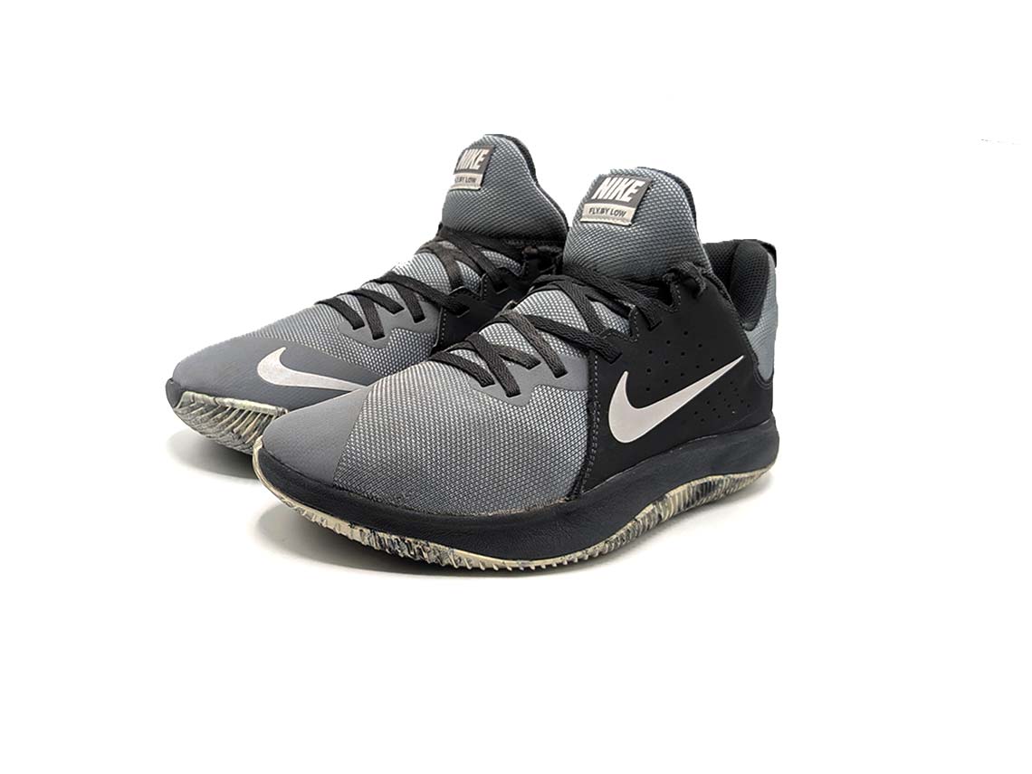 Nike Fly