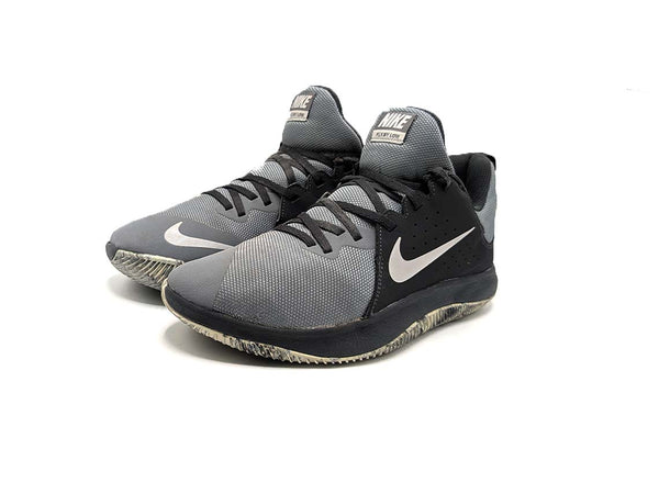 Nike Fly