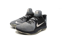 Nike Fly