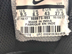 Nike Fly