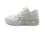 Puma LaMelo Ball MB.01 Lo
