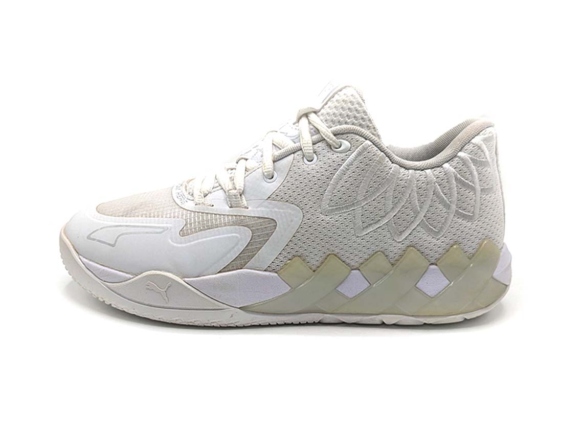 Puma LaMelo Ball MB.01 Lo