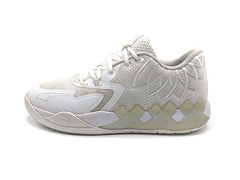 Puma LaMelo Ball MB.01 Lo
