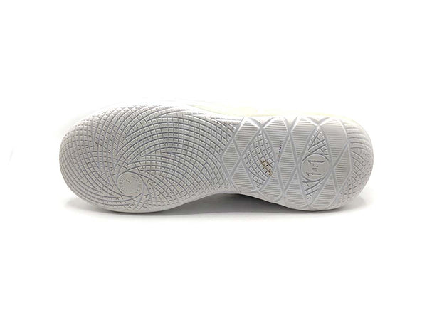 Puma LaMelo Ball MB.01 Lo