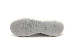 Puma LaMelo Ball MB.01 Lo