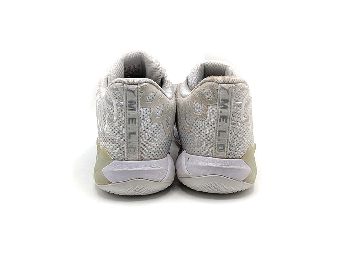 Puma LaMelo Ball MB.01 Lo