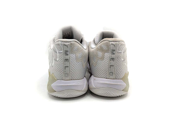 Puma LaMelo Ball MB.01 Lo