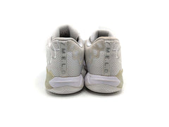Puma LaMelo Ball MB.01 Lo