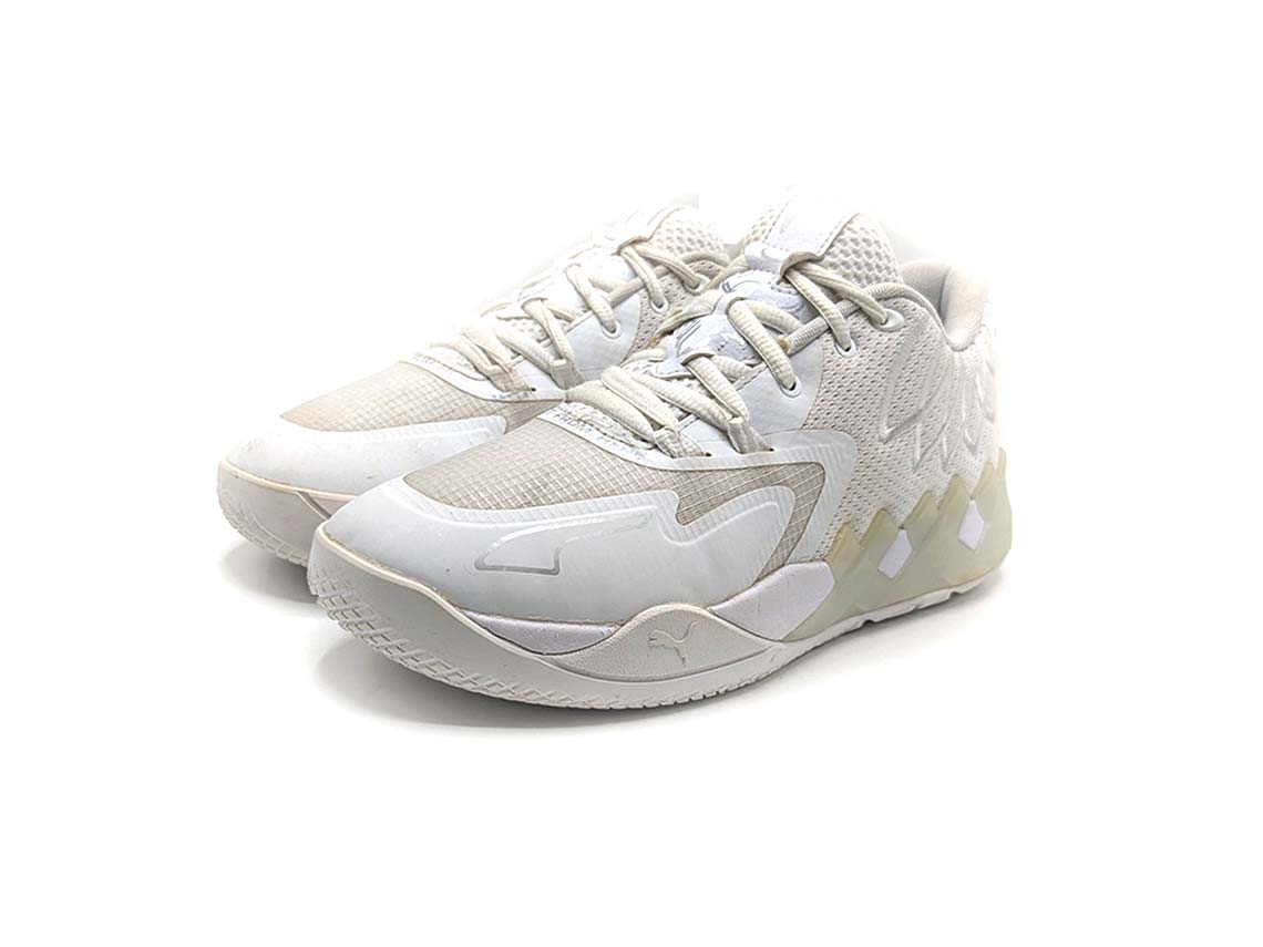 Puma LaMelo Ball MB.01 Lo