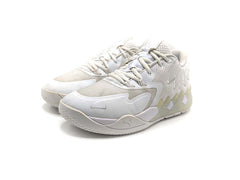 Puma LaMelo Ball MB.01 Lo