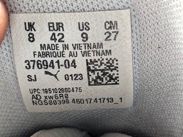 Puma LaMelo Ball MB.01 Lo