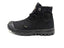 Palladium Pampa Hi Boots