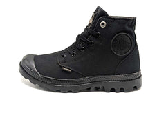 Palladium Pampa Hi Boots