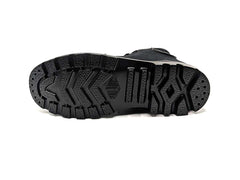 Palladium Pampa Hi Boots