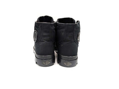 Palladium Pampa Hi Boots