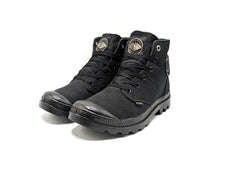 Palladium Pampa Hi Boots