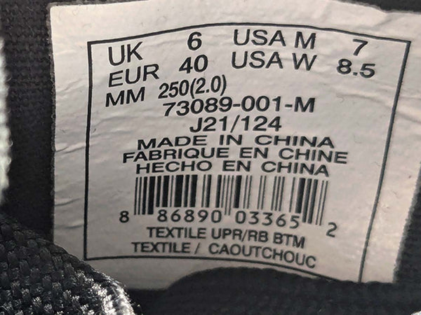 Palladium Pampa Hi Boots