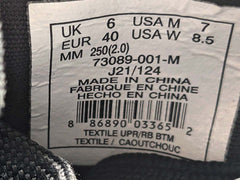 Palladium Pampa Hi Boots