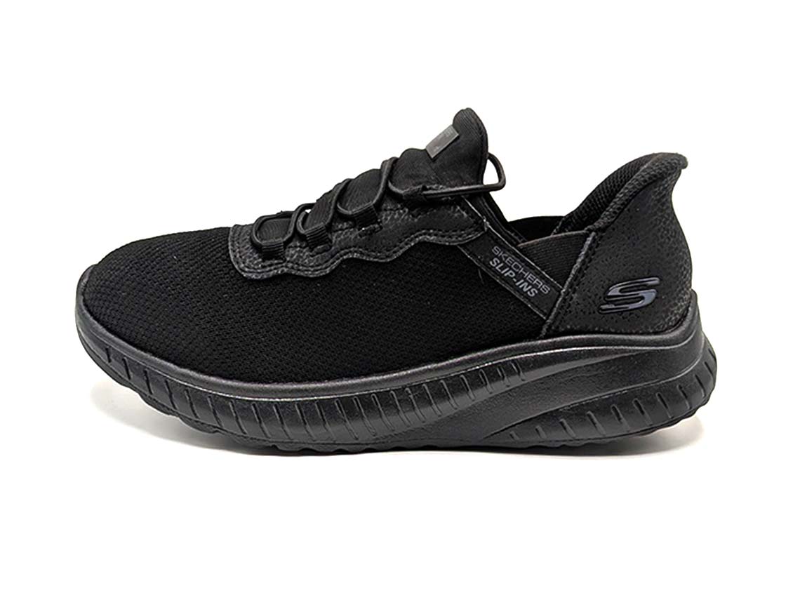 Skechers Bobs Sport