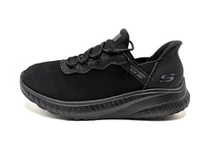 Skechers Bobs Sport