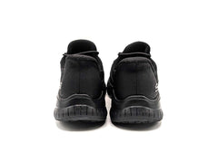 Skechers Bobs Sport
