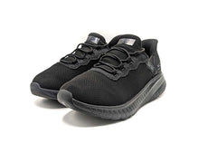 Skechers Bobs Sport