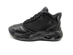 Nike Jordan Max Aura 4