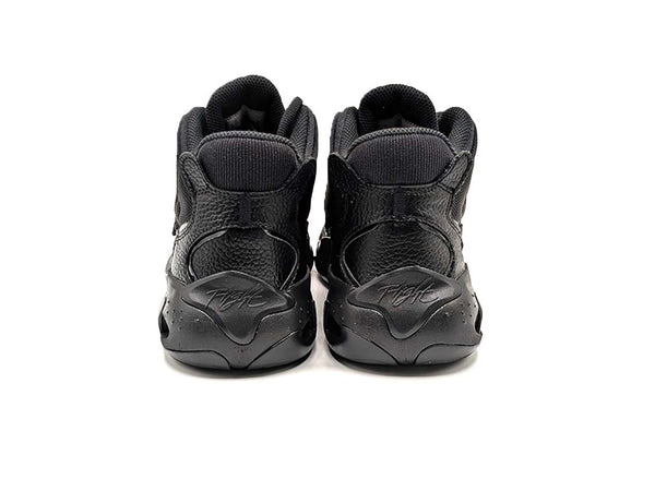 Nike Jordan Max Aura 4