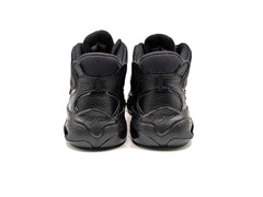 Nike Jordan Max Aura 4