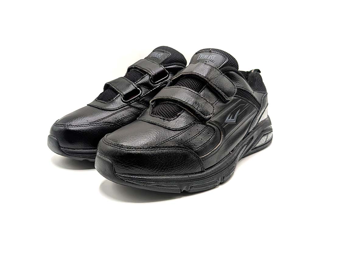 Everlast Secondary image