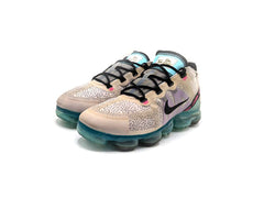 Nike Air Vapormax