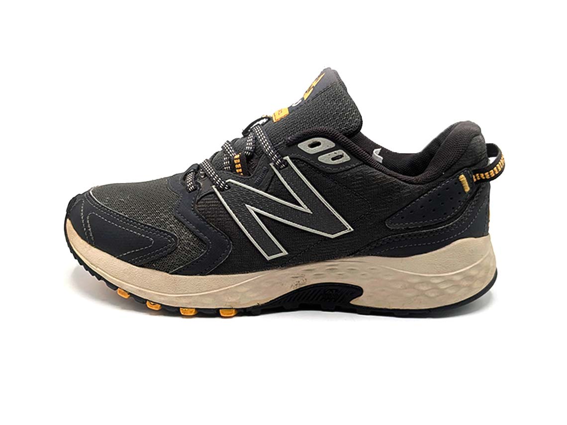 New Balance 410 V7