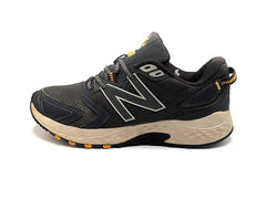 New Balance 410 V7