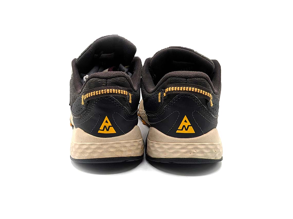 New Balance 410 V7