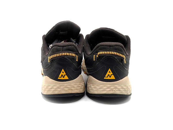 New Balance 410 V7