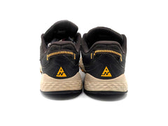 New Balance 410 V7