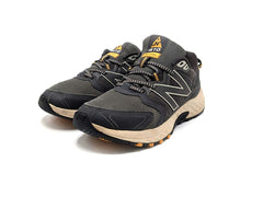 New Balance 410 V7