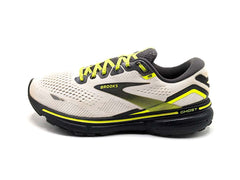 Brooks Ghost 15