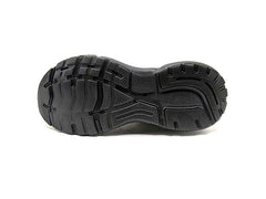 Brooks Ghost 15