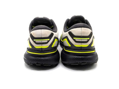 Brooks Ghost 15