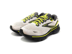 Brooks Ghost 15