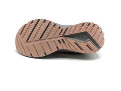 Brooks Revel 5