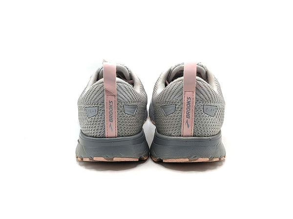 Brooks Revel 5
