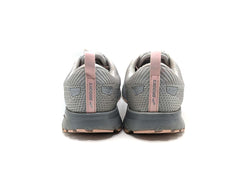 Brooks Revel 5