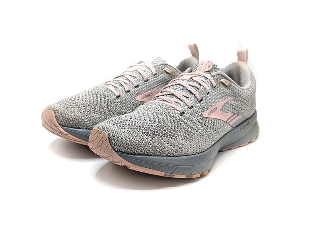 Brooks Revel 5 Secondary image