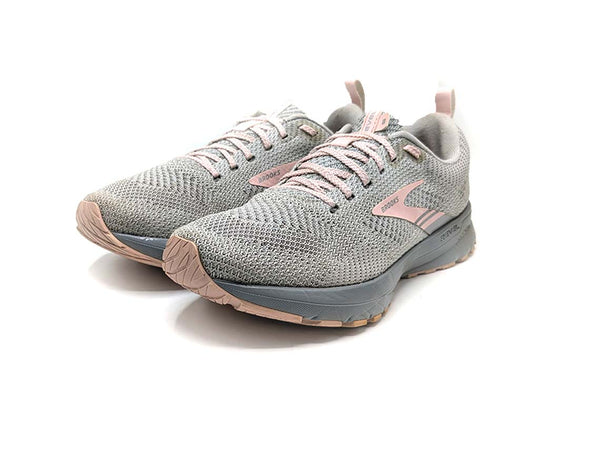 Brooks Revel 5