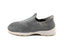 Skechers GO Walk 6